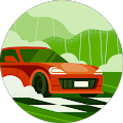 Profile photo of Kurt B