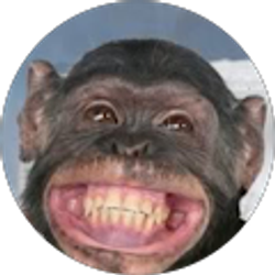 Profile photo of Jeff Welch