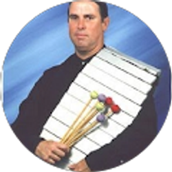 Profile photo of Patrick Burke