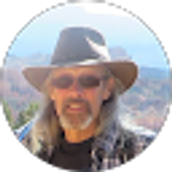 Profile photo of Donnie Beson