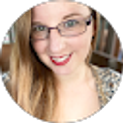 Profile photo of Casey Kiser