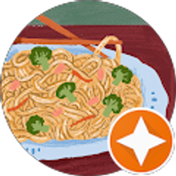 Profile photo of Ralph Barbato