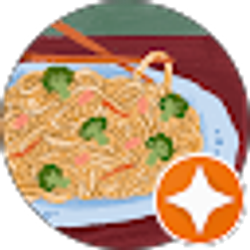 Profile photo of Ralph Barbato