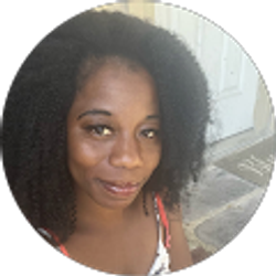 Profile photo of Natazia Merritt