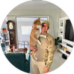 Profile photo of THT