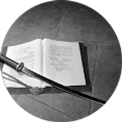 Profile photo of ArunTheRain God