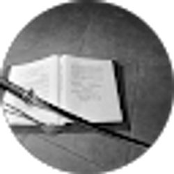 Profile photo of ArunTheRain God