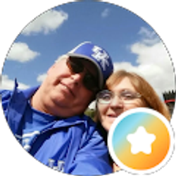 Profile photo of Bobbie Richey