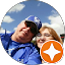 Profile photo of Bobbie Richey