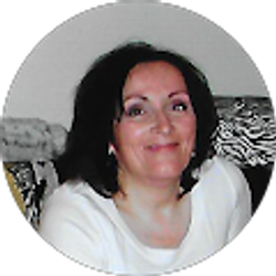 Profile photo of Dianna Dobbins