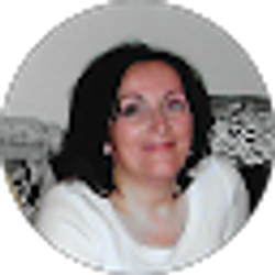 Profile photo of Dianna Dobbins
