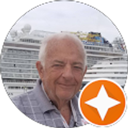 Profile photo of Jim Rudolph