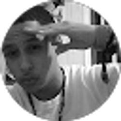 Profile photo of Angel Sanchez