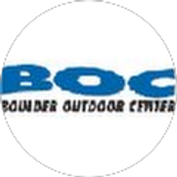 Profile photo of Eric Bader