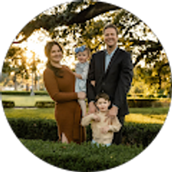 Profile photo of Collin Cleary