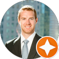 Profile photo of Nate Conrad