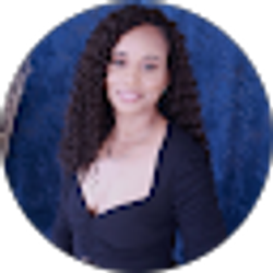 Profile photo of Keisha Burl