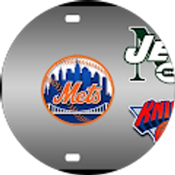 Profile photo of Nicky NY Sports