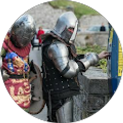 Profile photo of floateddata 693