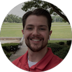 Profile photo of Jaden Ringley