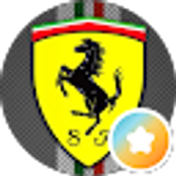 Profile photo of GS