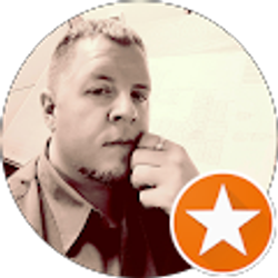 Profile photo of Shawn Smith