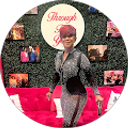 Profile photo of Darlene Williams