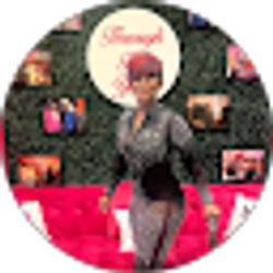 Profile photo of Darlene Williams