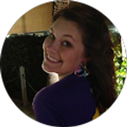 Profile photo of Lindsey Cusaac