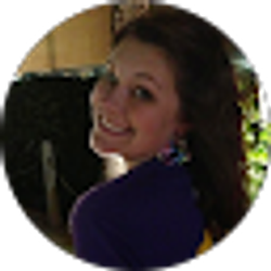 Profile photo of Lindsey Cusaac