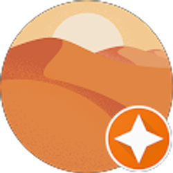 Profile photo of Alex Peterson