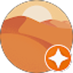 Profile photo of Alex Peterson