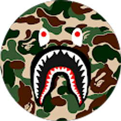 Profile photo of Alex Zavala