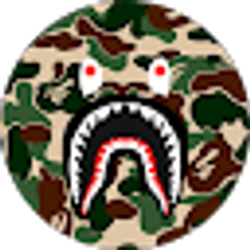 Profile photo of Alex Zavala