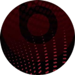 Profile photo of Tony Powell