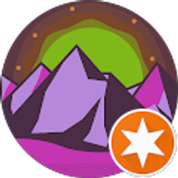 Profile photo of Rita Metz