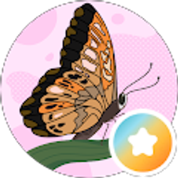 Profile photo of Sheritha S