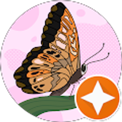 Profile photo of Sheritha S