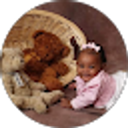Profile photo of Keilah King