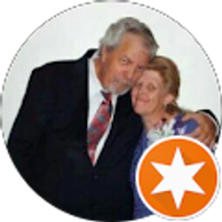 Profile photo of Christine Roberts (Christine Keith)