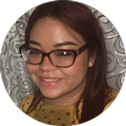 Profile photo of Yamilet Castellón