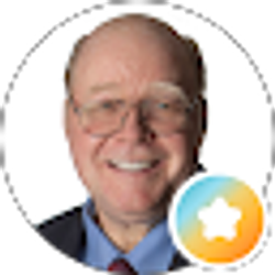 Profile photo of Jeffrey Borthick