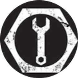 Profile photo of United Auto Body Inc.