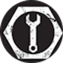 Profile photo of United Auto Body Inc.