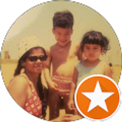 Profile photo of anita sanchez