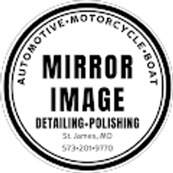 Profile photo of Dakota Deshurley