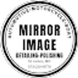 Profile photo of Dakota Deshurley