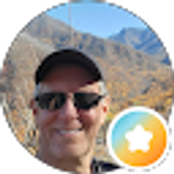 Profile photo of randy graham