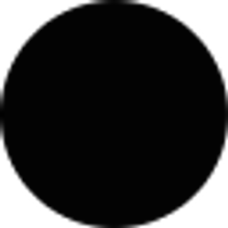 Profile photo of JJ BANKS