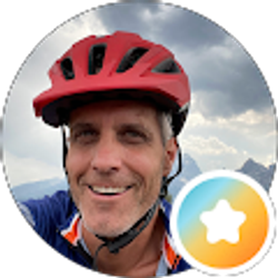 Profile photo of Ryan Standish
